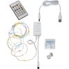 Ljusslinga Smart Light Strip STAR TRADING – miniatyr 19
