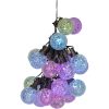 Ljusslinga Smart Party Light STAR TRADING – miniatyr 16