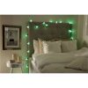 Ljusslinga Smart Party Light STAR TRADING – miniatyr 15