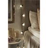 Ljusslinga Smart Party Light STAR TRADING – miniatyr 14
