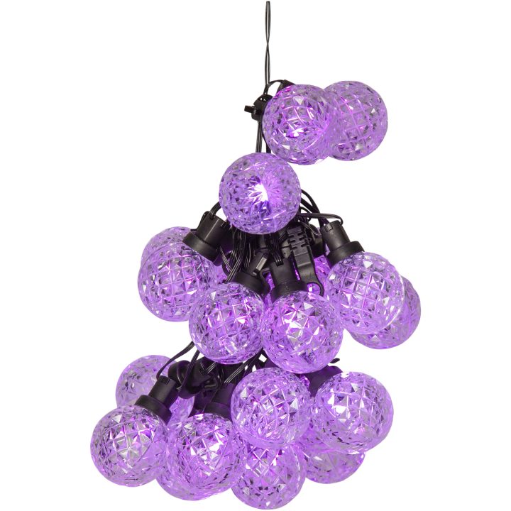 Ljusslinga Smart Party Light STAR TRADING – bild 14