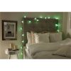 Ljusslinga Smart Party Light STAR TRADING – miniatyr 13