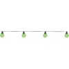 Ljusslinga Smart Party Light STAR TRADING – miniatyr 12