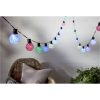 Ljusslinga Smart Party Light STAR TRADING – miniatyr 11