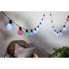 Ljusslinga Smart Party Light STAR TRADING – miniatyr 10