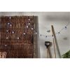 Ljusslinga Smart Party Light STAR TRADING – miniatyr 9