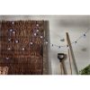Ljusslinga Smart Party Light STAR TRADING – miniatyr 20