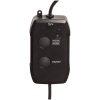 Ljusslinga Smart Party Light STAR TRADING – miniatyr 22