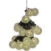 Ljusslinga Smart Party Light STAR TRADING – miniatyr 7