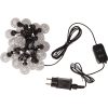 Ljusslinga Smart Party Light STAR TRADING – miniatyr 7