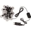 Ljusslinga Smart Party Light STAR TRADING – miniatyr 6