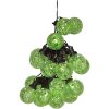 Ljusslinga Smart Party Light STAR TRADING – miniatyr 3