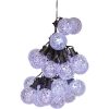 Ljusslinga Smart Party Light STAR TRADING – miniatyr 2