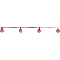 Ljusslinga Smart Party Light STAR TRADING