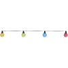 Ljusslinga Smart Party Light STAR TRADING – miniatyr 19