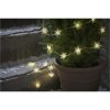 Ljusslinga Snowstar STAR TRADING – miniatyr 4