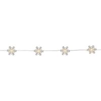 Ljusslinga Snowstar STAR TRADING