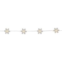 Ljusslinga Snowstar STAR TRADING