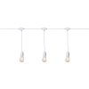 Ljusslinga String Light Vit Star Trading – miniatyr 13