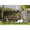 Ljusslinga String Light Vit Star Trading – miniatyr 11