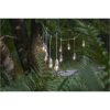 Ljusslinga String Light Vit Star Trading – miniatyr 8