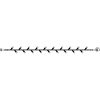 Ljusslinga System LED Kallvit Star Trading – miniatyr 6