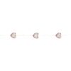 Ljusslinga Valentine STAR TRADING – miniatyr 3