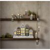 Ljusslinga Villa STAR TRADING – miniatyr 2