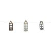 Ljusslinga Villa STAR TRADING – miniatyr 6