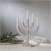 Ljusstake Anno Beige Star Trading – miniatyr 11