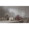 Ljusstake Anno Beige Star Trading – miniatyr 4