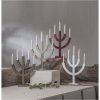 Ljusstake Anno STAR TRADING – miniatyr 12