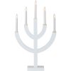 Ljusstake Anno STAR TRADING – miniatyr 8