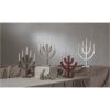 Ljusstake Anno STAR TRADING – miniatyr 3