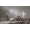 Ljusstake Anno STAR TRADING – miniatyr 2