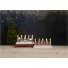Ljusstake Billy STAR TRADING – miniatyr 6