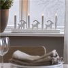 Ljusstake BRUSE STAR TRADING – miniatyr 2