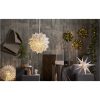 Ljusstake Buzz Beige Star Trading – miniatyr 8