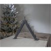 Ljusstake Buzz Grafit Star Trading – miniatyr 10