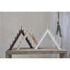 Ljusstake Buzz Grafit Star Trading – miniatyr 7