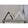 Ljusstake Buzz Grafit Star Trading – miniatyr 5