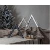 Ljusstake Buzz Grafit Star Trading – miniatyr 4