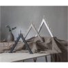 Ljusstake Buzz Grafit Star Trading – miniatyr 4