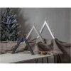 Ljusstake Buzz Grafit Star Trading – miniatyr 3