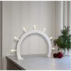 Ljusstake CRISP STAR TRADING – miniatyr 4