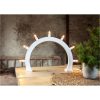 Ljusstake CRISP STAR TRADING – miniatyr 5
