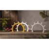 Ljusstake CRISP STAR TRADING – miniatyr 6