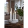 Ljusstake DORIS STAR TRADING – miniatyr 2