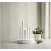 Ljusstake DORIS STAR TRADING – miniatyr 4