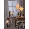 Ljusstake DORIS STAR TRADING – miniatyr 7